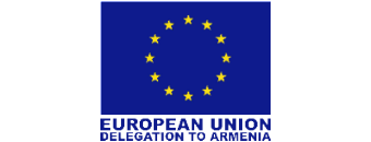Delegation of the EU to Armenia